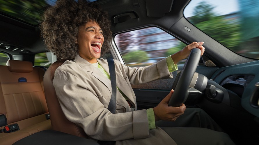 MINI NOW OR NEVER DAYS. MINI NOW OR NEVER DAYS.